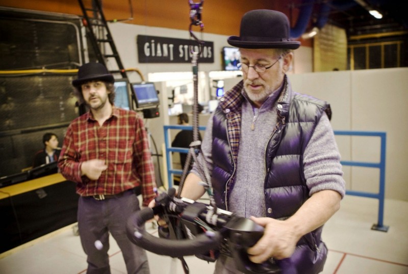 Steven Spielberg svela quale ritiene il 'miglior film' della sua carriera