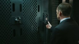 Teaser Trailer - The Avengers