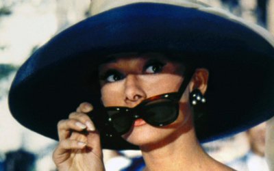 Colazione da Tiffany: un sogno romantico senza tempo - Movieplayer.it