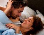 Oscar 2012: Skoonheid, Happy Happy e gli altri candidati stranieri