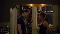 Clip 'L'applicazione Bibbia' - Amici di letto