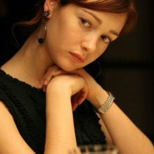 Cristiana Capotondi protagoniste di La peggior settimana della mia vita