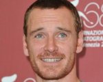 12 anni di schiavitù per Michael Fassbender