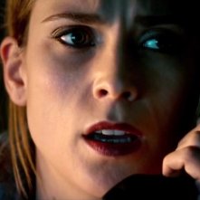 I fantasmi di Bedlam, Charlotte Salt in un episodio della stagione 1