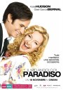 Il mio angolo di paradiso (2011) - Film - Movieplayer.it