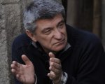 Aleksandr Sokurov primo ospite di Lucca Film Festival e Europa Cinema 2021