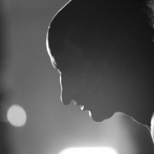 Insidious: una spaventosa immagine del film horror di James Wan