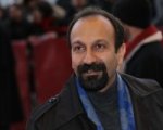 Asghar Farhadi presenta il suo dramma Una separazione