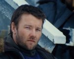 Netflix lancia Trigger Point: la nuova serie action con Joel Edgerton arriva da A24