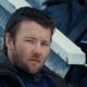 Netflix lancia Trigger Point: la nuova serie action con Joel Edgerton arriva da A24