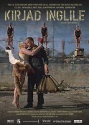 La locandina di Letters to Angel