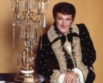 Liberace: la HBO trasmetterà Behind the Candelabra