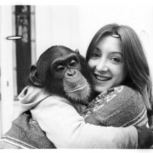 Project Nim: una dolcissima scena tratta dal documentario diretto da James Marsh