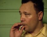 Bunker: la star di Adolescence Stephen Graham nel cast del film con Javier Bardem e Penélope Cruz
