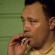 Bunker: la star di Adolescence Stephen Graham nel cast del film con Javier Bardem e Penélope Cruz