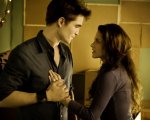 La saga di Twilight potrebbe tornare sugli schermi in futuro