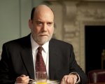 Downton Abbey, Paul Giamatti è pronto per il terzo film della saga