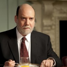 Too big to fail - Il crollo dei giganti: Paul Giamatti in una scena del film