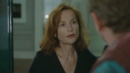 Trailer - Mon pire cauchemar