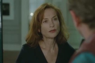 Trailer - Mon pire cauchemar