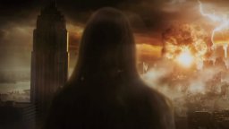 Trailer - The Divide