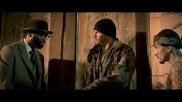 Trailer - The Mortician