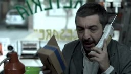 Trailer - Un cuento chino