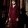 Ty Simpkins