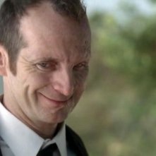 American Horror Story Un Espressione Inquietante Di Denis O Hare 218210