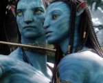 Avatar film più piratato della storia del cinema