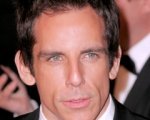 Ben Stiller fantasma in affitto