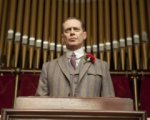 Boardwalk Empire: da HBO la conferma per la terza stagione