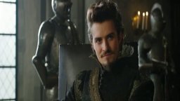 Clip 2 - I tre moschettieri in 3D