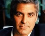 A George Clooney l'Hollywood Actor Award 2011