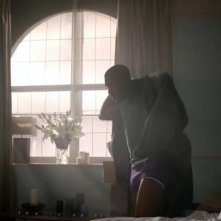 I Fantasmi di Bedlam - Ashley Walters è il protagonista di Committed, episodio della prima stagione