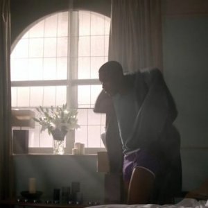 I Fantasmi di Bedlam - Ashley Walters è il protagonista di Committed, episodio della prima stagione