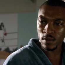 I Fantasmi di Bedlam - Ashley Walters in Committed, quinto episodio della prima stagione