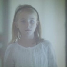 I Fantasmi di Bedlam - Burning Man, sesto episodio della prima stagione. Un flashback per Kate