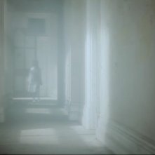 I Fantasmi di Bedlam - Burning Man, sesto episodio della prima stagione. Un flashback inquietante