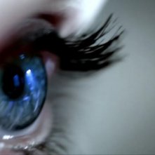 I fantasmi di Bedlam, prima stagione, episodio Hide and Seek: una scena