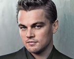 Leonardo DiCaprio sarà Alan Turing?
