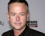 I Beatles secondo Michael Winterbottom