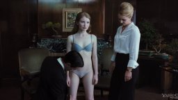 Trailer 2 - Sleeping Beauty