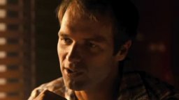 Trailer - Act of Valor