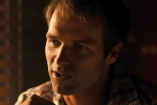 Trailer - Act of Valor