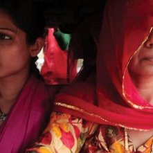 Trishna: Freida Pinto protagonista del film diretto da Michael Winterbottom