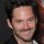 Scott Cooper