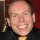 Warwick Davis