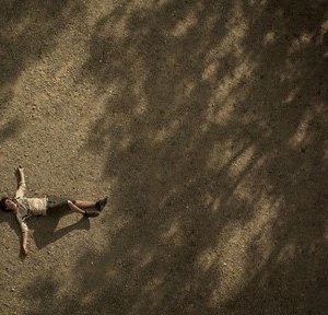 Apres le Sud, una immagine del film