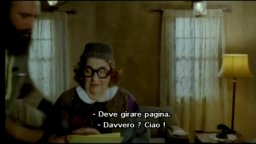 Provini - Zack & Miri - Amore a... primo sesso